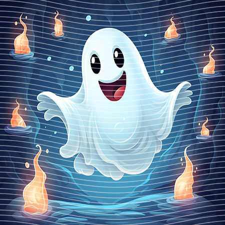 20oz integrate-EJ-5376